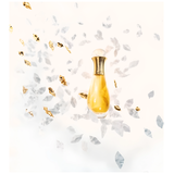 Dior J'Adore Roller Pearl edp 20ml